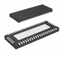 PI2SSD3212ZLEX