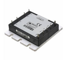VI-RAM-C1