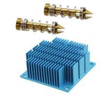 ATS-07D-123-C2-R0