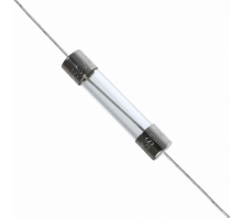 BK/AGC-V-20-R