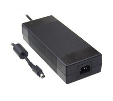 GST220A24-R7B