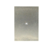IPC0165-S