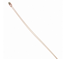 MF51B104F3950