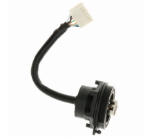 PX0847