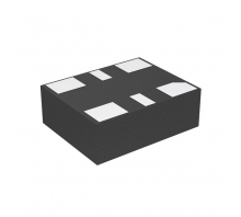 ASDMPC-12.000MHZ-LR-T3