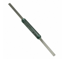 FRB2S1525