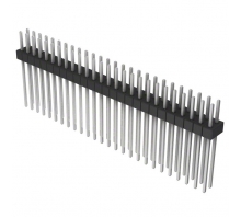PEC26DAFN