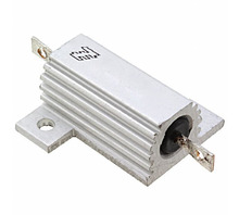 THS5050RJ