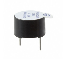 AI-1223-TWT-3V-2-R