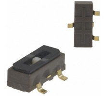 CJS-1201TB