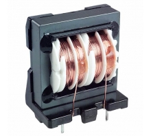 ELF-24V025A