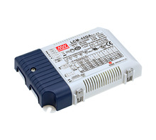 LCM-40DA