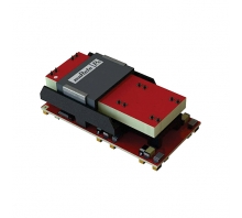 MGJ6Q24P24MC-R13