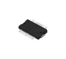MW7IC2425NR1