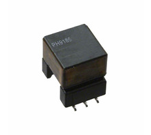PH9185.021NL