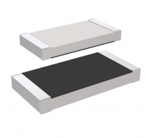 RUT6432JR240CS