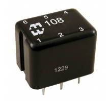 108P