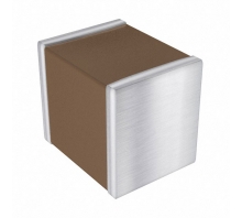 LD103D106KAB2A