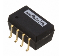 NTE0315MC-R