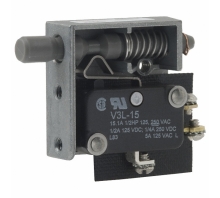 22AC1