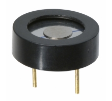 CSQ-601BP