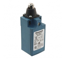 GLLC01C