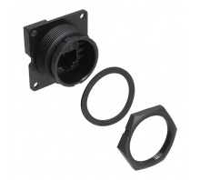 DCP-RJ6B-F