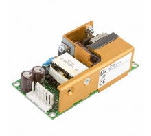 ECM40UD21