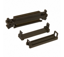 P25LE-040S-DA