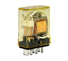 RY2S-UAC24V