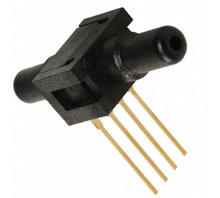 24PCDFA6D