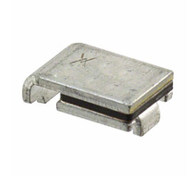 ASMD075F-2