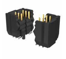 BKT-133-05-L-V-S-A
