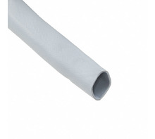 FFLEX20 SL008
