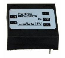 PWR70C