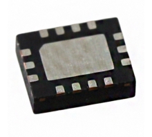 ASEMDC1-LR-T3