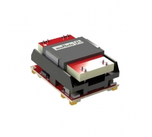 MGJ6D24H24MC-R7