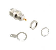 031-2301-RFX