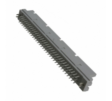 DIN-096RPC-R1-HM