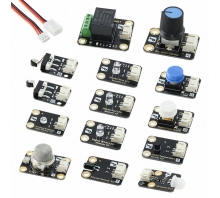 KIT0112