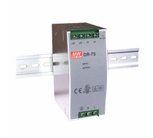 DR-75-24