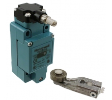 GLGA12A1B
