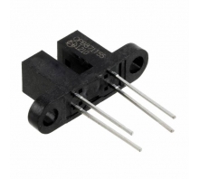 OPB871T55