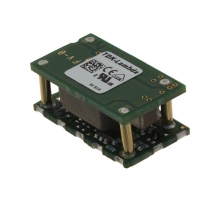 IBF05012A006V-003-R