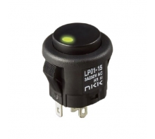 LP0115CCKW015FA