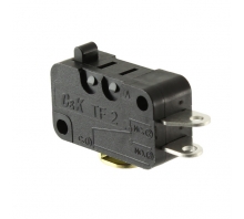 TF2CFF5SP0010C