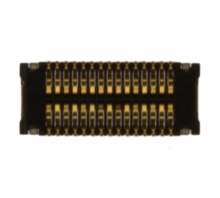 WP3-S030VA1-R6000