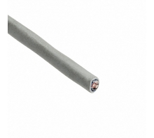 78112 SL005