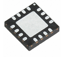 AS3977B-BQFT