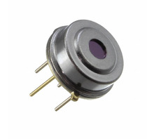 ZTP-135